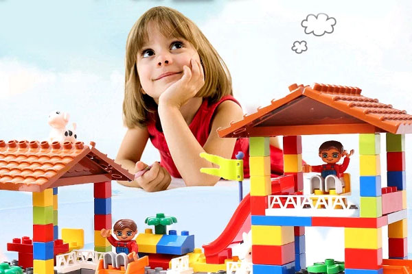 building-lego-playmobile-kapla--shopping-delivery-lebanon