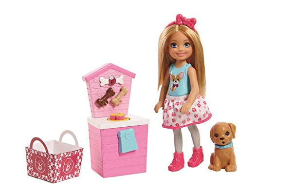 dolls-barbie-accessories-shopping-delivery-lebanon