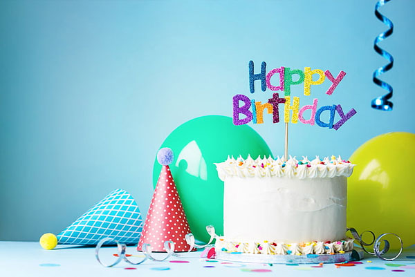 themed-birthday-cakes-delivery-lebanon