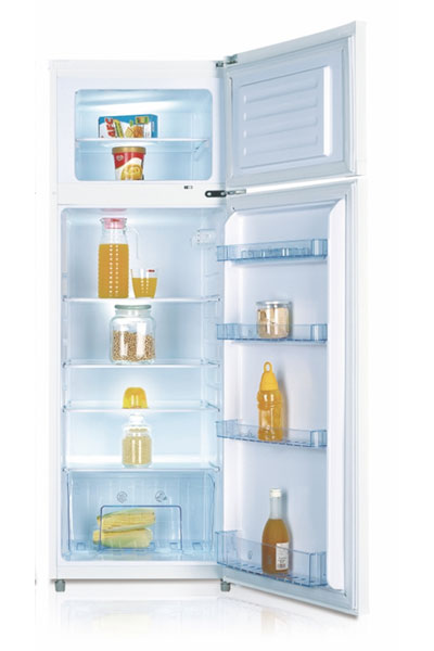 ferrari refrigerator