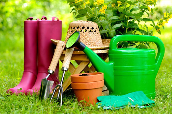 garden-tools-accessories_shopping_delivery_lebanon