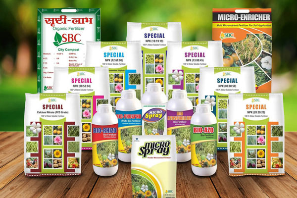herbicides_pesticides_chemical__shopping_delivery_lebanon