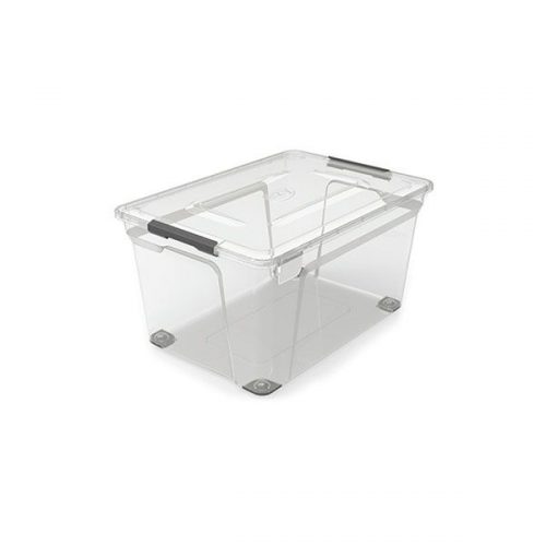 EzyStorageChristmas Tree Box163L116.5×50.3x39cm Kelchi Shopping