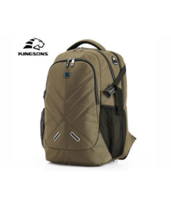 shockproof laptop backpack