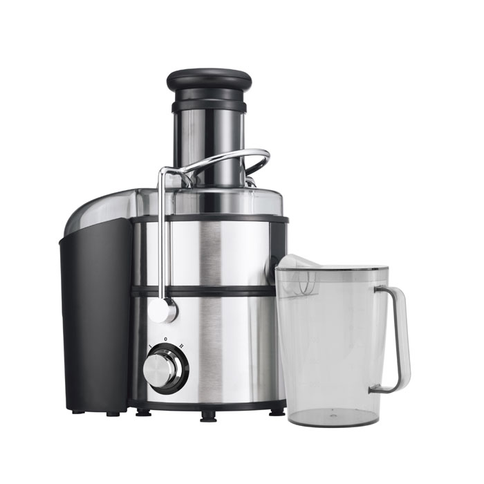 Master Chef – Fruit Juicer – Lebanon Shopping Buy Online