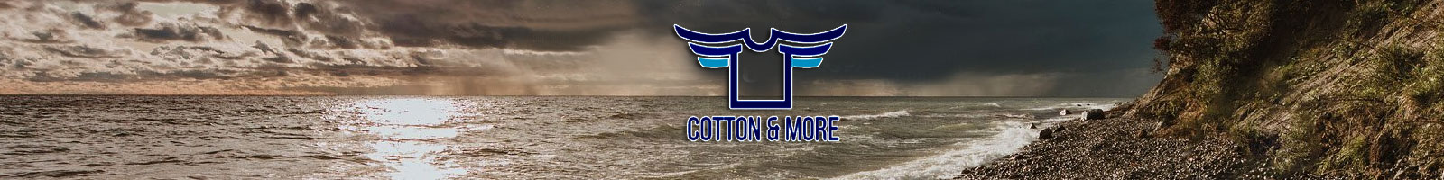 Cotton & More