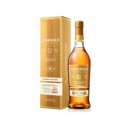 Glenmorangie Signet Single Malt 70cl –  Lebanon Shopping