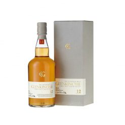 Glenmorangie Signet, 70 cl : : Grocery