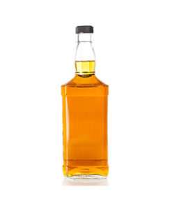 Lebanese Whiskey