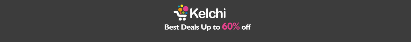 Kelchi Shopping by Beiruting.com