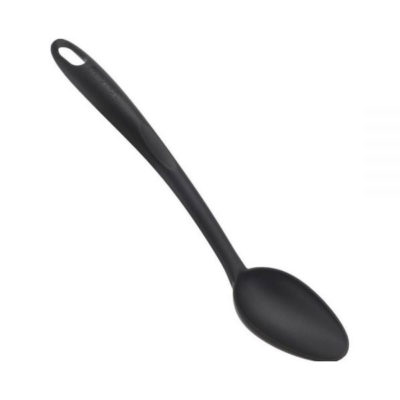 Tefal Ingenio Wooden Turner Spatula – K2300814 – Kelchi.com Lebanon ...