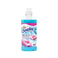 Soupline Paradise concentrated fabric softener Order Online