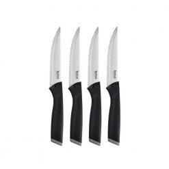TEFAL Fresh Kitchen Slicing Knife 20cm K1221205