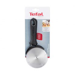 Kelchi.com - Up to 50% sale on Tefal Perfect Bake products here   Whatsapp   Pay by card 100% + Free delivery - We deliver  everywhere in Lebanon #kelchishopping #shopnow #beiruting #online #