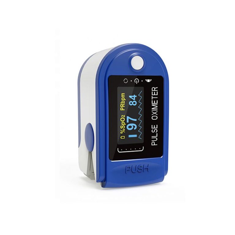 Contec Pulse Oximeter Lebanon Shopping Buy Online