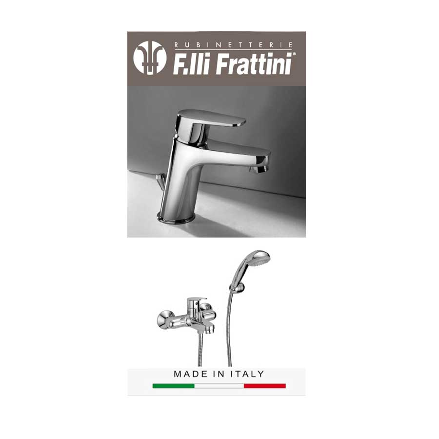 F.lli Frattini