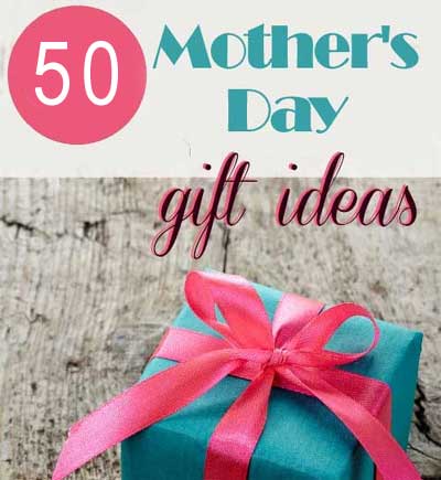 mothers-day-badge – Kelchi.com Lebanon Shopping Buy Online