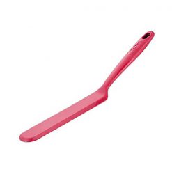 Ingenio spatule maryse