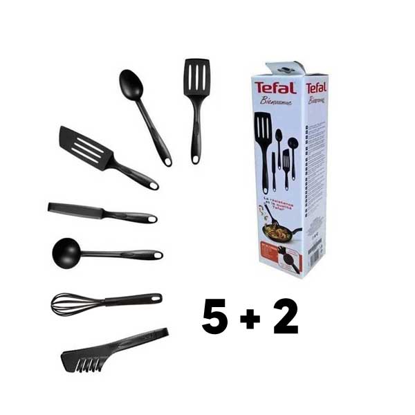 Kelchi.com - Up to 50% sale on Tefal Perfect Bake products here