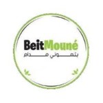Beit Mouné