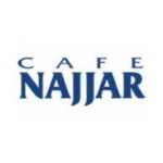 Café Najjar