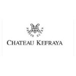 Chateau Kefraya