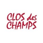 Clos des Champs