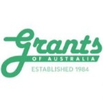 Grants Australia