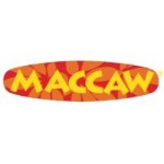 Maccaw