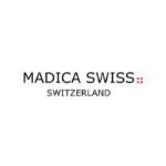 Madica Swiss