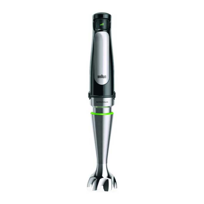 Fattal Online - Buy Braun Multiquick 3 Hand Blender MQ3045 in Lebanon