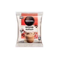 Nescafé 2 in 1 Original (25 sachets) - Café Libanais