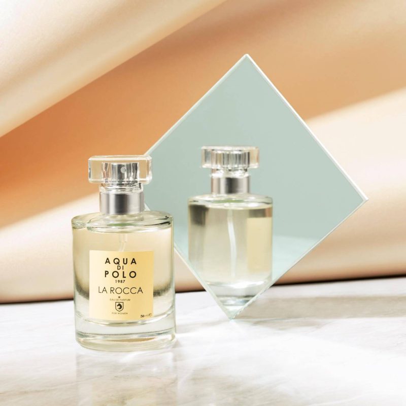 A0010 Lebanon Shopping Buy Online