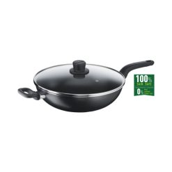 Kelchi.com - Up to 50% sale on Tefal Perfect Bake products here