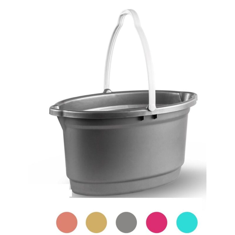 Rainbow Pail Of Water 14L Lebanon Shopping Buy Online
