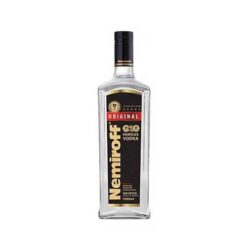 Buy Belvedere Vodka Láolú Limited Edition Online 