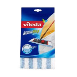 Buy Vileda 1-2 Spray Max Microfibre Mop Online in Jordan