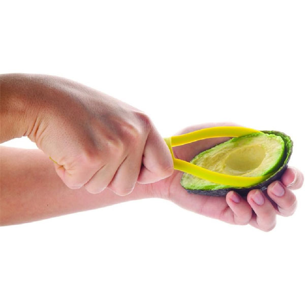 Joie Avocado Slicer 3-in-1