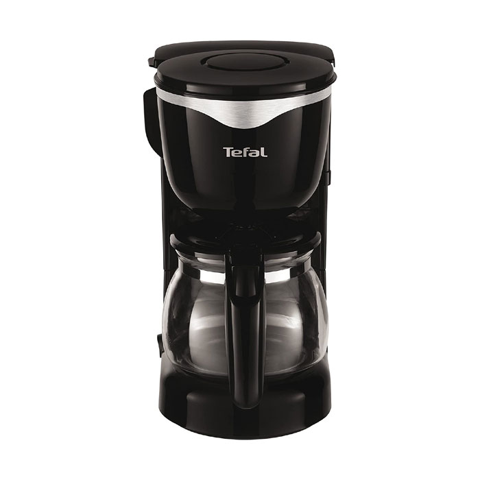 Tefal turkish coffee maker