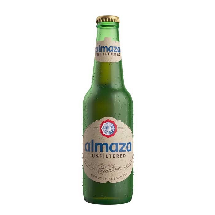 Almaza Lebanon Shopping Buy Online