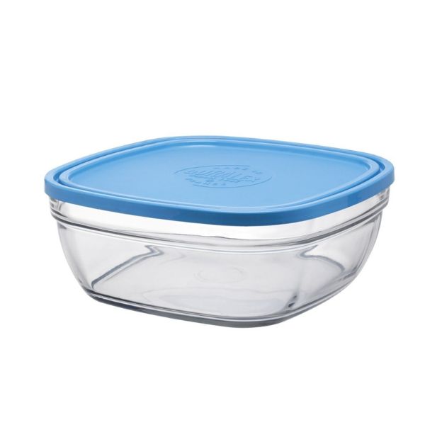 Pyrex Bowl with Lid 500ml – Kelchi.com Lebanon Shopping Buy Online
