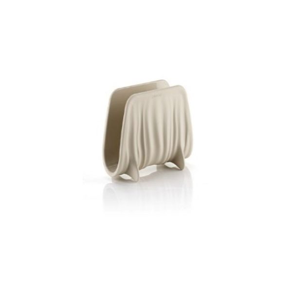 TABLE NAPKIN HOLDER TIERRA2 Lebanon Shopping Buy Online
