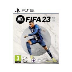 Fifa 23 Standard Edition Playstation 5 (PS5)