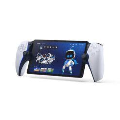 Playstation Portal PS5