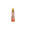 Ever Beauty Magic Color Change Gel Lipstick 06