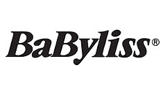 Babyliss