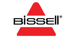 Bissell