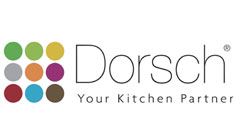 Dorsch