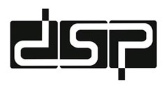 DSP
