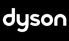 Dyson